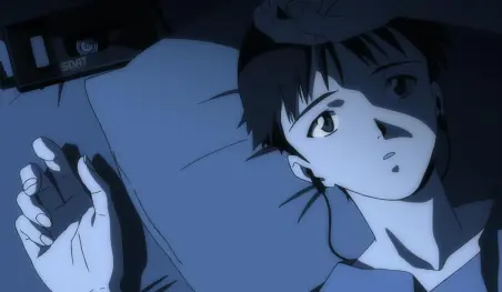 La actriz de voz Megumi Ogata estuvo hospitalizada por una noche