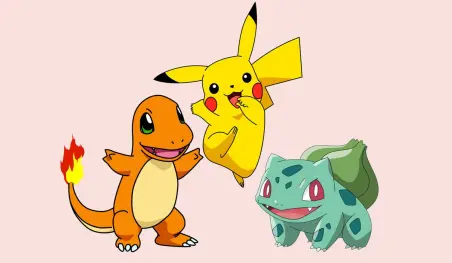 La franquicia Pokémon tendrá un nuevo anime