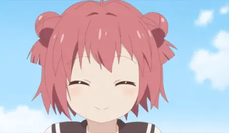La franquicia Yuru Yuri tendrá una serie de cortos animados
