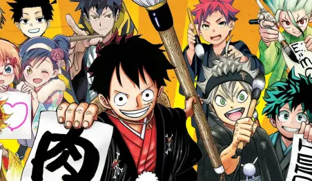 Manga Rock regresa bajo el nombre MR Comics