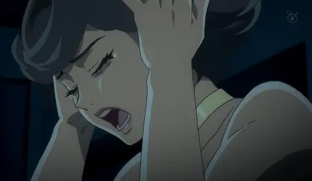 Reseña | Carole &amp; Tuesday - Capítulo 21