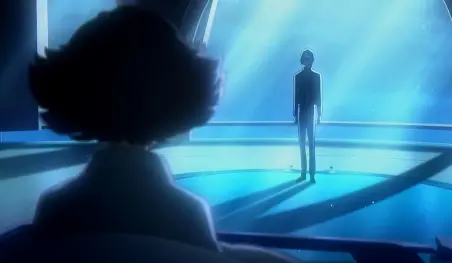 Reseña | Carole &amp; Tuesday - Capítulo 23