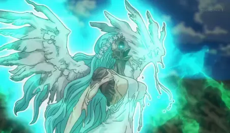 Reseña | Dr. Stone – Capítulo 12