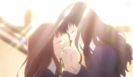 Reseña | Fruits Basket – Capítulo 22