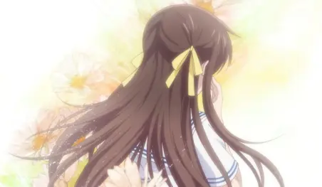 Reseña | Fruits Basket – Capítulo Final