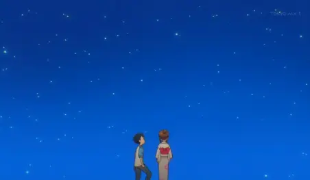 Reseña | Karakai Jouzu no Takagi-san 2 - Capítulo final