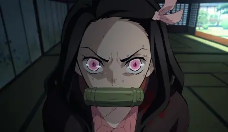 Reseña | Kimetsu no Yaiba – Capítulo 23