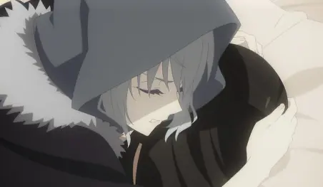 Reseña | Lord El-Melloi II Sei no Jikenbo: Rail Zeppelin Grace Note — Capítulo 8 y 9