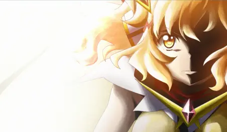 Reseña | Senki Zesshou Symphogear XV - Capítulos 11 y 12