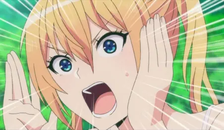Reseña | Sounan Desu ka? - Capítulo 10