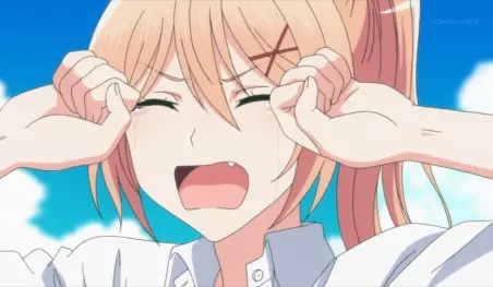 Reseña | Sounan Desu ka? - Capítulo 11