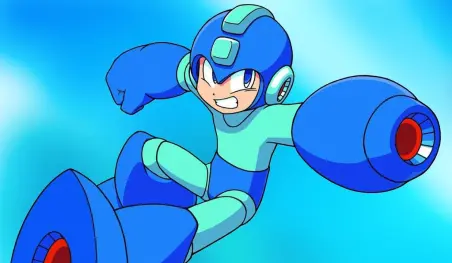 CAPCOM confirmó que la película live-action de Mega Man sigue en producción