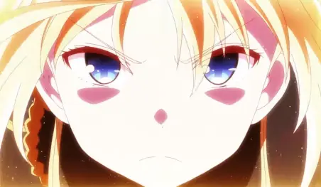 El anime Val x Love tendrá doce episodios