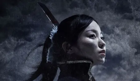 El manga Azumi tendrá su cuarta obra teatral para 2020