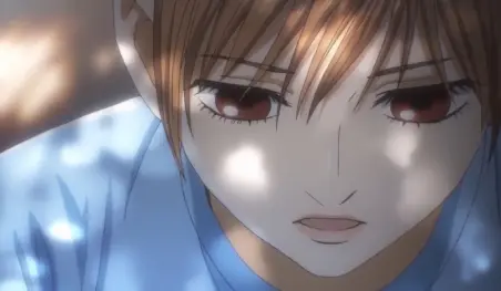 El nuevo video promocional de Chihayafuru 3 muestra al personaje Arata Wataya