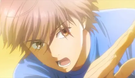 El nuevo video promocional de Chihayafuru 3 muestra al personaje Taichi Mashima