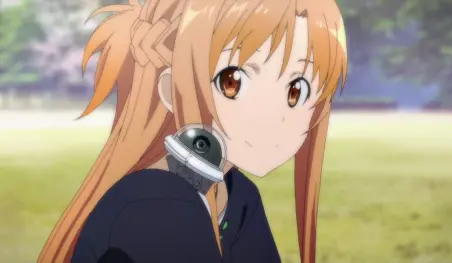 Finaliza el manga Sword Art Online: Progressive - Hōei no Barcarole
