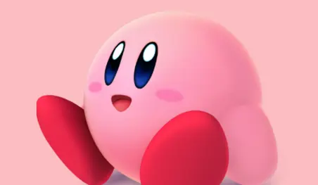 La cafetería Kirby Café se instala de forma permanente en Tokio