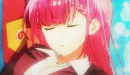 Reseña | Bokutachi wa Benkyou ga Dekinai 2 - Capítulo 2