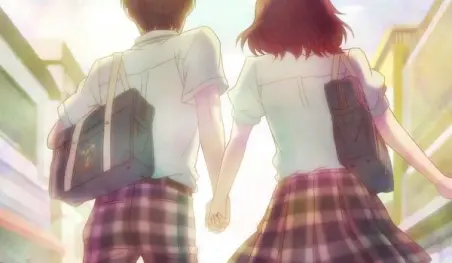Reseña | Kono Oto Tomare! 2 - Capítulo 2