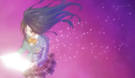 Reseña | Kono Oto Tomare! 2 - Capítulo 4