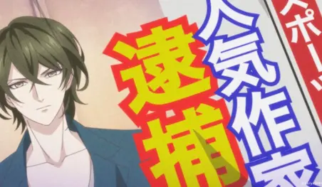 Reseña | Stand my Heroes: Piece of Truth– Capítulo 3 y 4