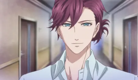 Revelan nuevo video promocional para el anime Stand My Heroes: Piece of Truth