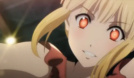 Revelan video promocional para el anime Darwin’s Game