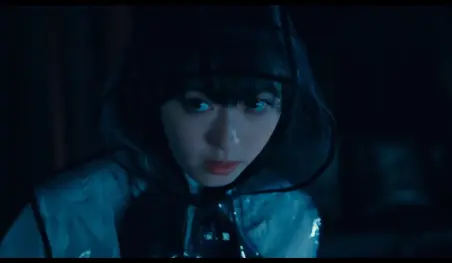 Revelan video promocional para la película live-action Hitsuji to Okami no Koi to Satsujin