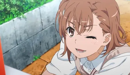 El anime Toaru Kagaku no Railgun T se estrenará en enero