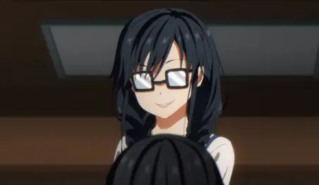 El décimo episodio del anime Ore wo Suki nano wa Omae Dake ka yo se retrasará una semana