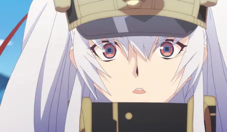El manga Re:CREATORS finalizará en el sexto volumen