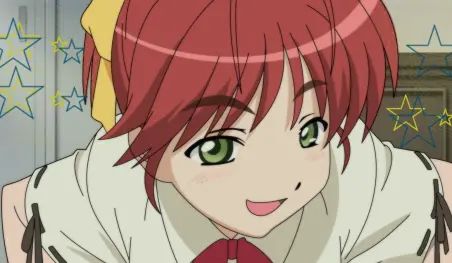 Fallece el diseñador de personajes Taichi Kiriyama