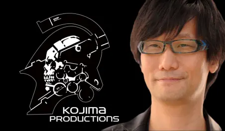 Hideo Kojima habló sobre la posibilidad de hacer películas en el futuro