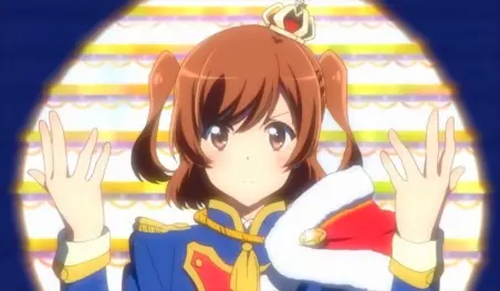 La franquicia Revue Starlight tendrá dos películas