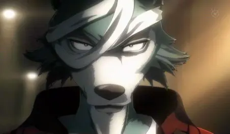 Reseña | Beastars – Capítulo 4