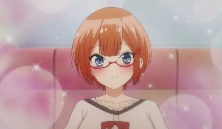 Reseña | Bokutachi wa Benkyou ga Dekinai 2 - Capítulo 7