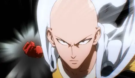 Revelan nuevo video promocional para el segundo OVA de One Punch Man II