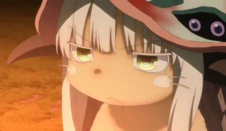 Revelan nuevo video promocional para la película Made in Abyss: Dawn of the Deep Soul