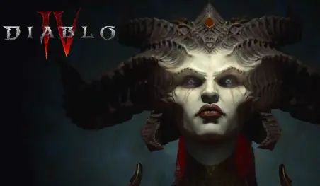 Se anuncia Diablo IV en la Blizzcon 2019