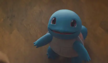 Anuncian el modo Buddy Adventure para Pokémon GO en 2020