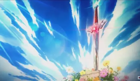 El manga Dragon Quest: Dai no Daibōken tendrá adaptación a videojuego