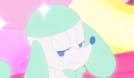 El nuevo video promocional del anime Super Shiro muestra al personaje Can Can
