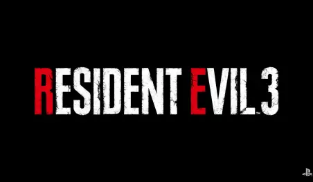 El remake de Resident Evil 3 será lanzado en abril de 2020