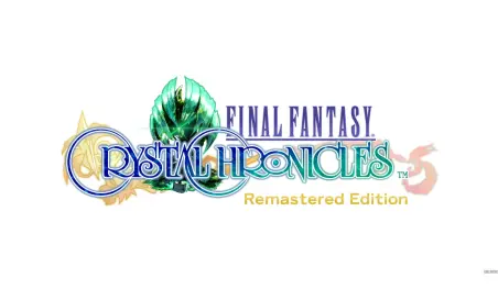Final Fantasy Crystal Chronicles Remastered Edition se retrasará hasta verano