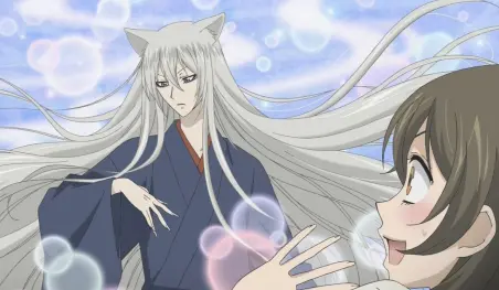 La mangaka de Kamisama Hajimemashita dibujará un nuevo manga one-shot