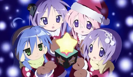 Lista: Animes que tendrán retrasos por Año Nuevo