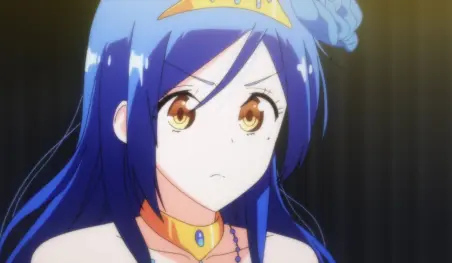 Reseña | Bokutachi wa Benkyou ga Dekinai 2 - Capítulo 12