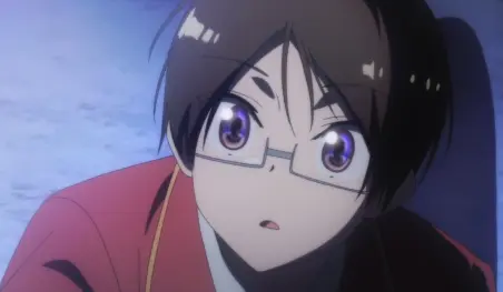 Reseña | Bokutachi wa Benkyou ga Dekinai 2 - Capítulo final