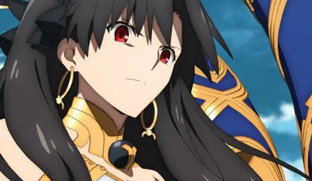Reseña | Fate/Grand Order: Zettai Majuu Sensen Babylonia - Capítulo 9